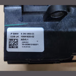 Bild in die Galerieansicht laden, BMW Gear Selector 9260969, 1 Series F20 F21 F22 F23 and 3 Series F30 F31 F35