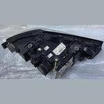 قم بتحميل الصورة إلى عارض الصور، OEM BMW G30 G38 Head Light Assembly LED Left Side ECE 5A38915 Lightly Used Item