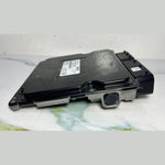 قم بتحميل الصورة إلى عارض الصور، Mercedes Engine Control Unit A2719000100 W204 C-Class