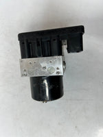 Load image into Gallery viewer, BMW 3 Series E90 E91 ABS DSC Pump Unit Module 6784764 OEM