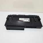قم بتحميل الصورة إلى عارض الصور، Genuine 2011-2014 BMW X3 F25 Body Control Module 9287218 OEM