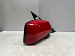 Load image into Gallery viewer, 2004-2010 BMW X3 E83 LCI Mirror Right SIDE Front 3412650 OEM