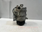 Load image into Gallery viewer, 2010-2017 BMW 5' 7' 530i F01 F02 F03 F04 F10 Air Conditioning Compressor 9165808