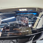 قم بتحميل الصورة إلى عارض الصور، 2025-2027 Genuine NEW BMW 2 Series F78 Left Headlight Laser LED 7886597