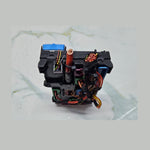 Bild in die Galerieansicht laden, 2019-2023 BMW X7 X5 G05 Rear Power Distribution Fuse Box 8706212 OEM
