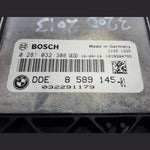 Load image into Gallery viewer, BMW 1 2 3 4 SERIES F20 F22 F30 F32 ENGINE ECU 2.0 Diesel B47 DDE 8589145