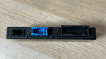 Load image into Gallery viewer, 2011-2017 BMW X3 Gateway Control Module 9286952 X4