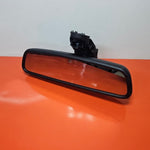 Bild in die Galerieansicht laden, OEM 2006-2013 BMW X5 Interior Rear View Mirror 9221745