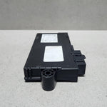 Bild in die Galerieansicht laden, 2008-2013 BMW X5 Cas Control Module 9147190 X5 E70 E60 E61 E90 E91 E92