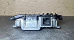 Bild in die Galerieansicht laden, Mercedes-Benz W247 W177 Front Lane Assist Multifunction Camera Unit A247 9002107