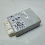 Load image into Gallery viewer, 2010-2015 BMW 750i 535i, 550i F07 Air Suspension Control Module 6797090