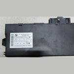 Load image into Gallery viewer, 2013-2014 BMW X1 Engine Control Unit ECU Set 8617569 X1 E84 and Z4 E89 with N20