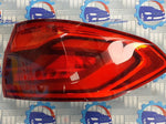 Load image into Gallery viewer, BMW 5 SERIES G31 REAR TAIL LIGHT OUTER RIGHT NEARSIDE 7388948 /2017/2020