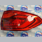 Load image into Gallery viewer, BMW 5 SERIES G31 REAR TAIL LIGHT OUTER RIGHT NEARSIDE 7388948 /2017/2020