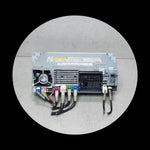 Bild in die Galerieansicht laden, BMW F20 F21 F30 F31 F22 F23 F45 F46 Audio Navigation Head Unit 9874336