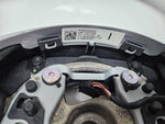 Load image into Gallery viewer, 9502323-2018-2021 BMW X4 G02 X3 M Sport Steering Wheel Leather OEM