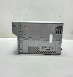 Load image into Gallery viewer, BMW Car Infotainment Computer HEAD UNIT 9237179 OEM