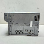 Load image into Gallery viewer, BMW Car Infotainment Computer HEAD UNIT 9237179 OEM