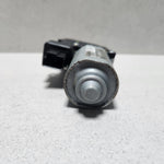 Bild in die Galerieansicht laden, 2007-2013 BMW X5 Sunroof Motor 6922652 X5, E90, and E91