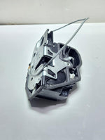 Load image into Gallery viewer, BMW 5 Gran Turismo Door Lock Complete Front Right Auto Soft Close 7148476 OEM RH