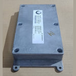 قم بتحميل الصورة إلى عارض الصور، 2003 BMW 745i OEM Telephone Transmitter Computer Control Module – 6929241