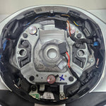 Load image into Gallery viewer, 2018-2023 BMW M5 F90, M8 F92,M8 F93 M Sport Steering Wheel 8746143