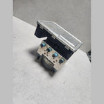Bild in die Galerieansicht laden, BMW Abs Pump Module 5A2EBA9 F40 1 Series M135i XDrive and 116i OEM