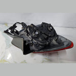 قم بتحميل الصورة إلى عارض الصور، OEM BMW 1 Series F20 LCI Tail LAMP Right Tail-light Turn Indicator 7241544
