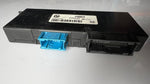 Bild in die Galerieansicht laden, BMW Central Gateway Control Module 9380239 5' F10 F11 6' F06 7' F01 F02