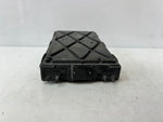 Load image into Gallery viewer, 2012-2016 BMW F30 F31 F32 F33 328i Rear Electronic Body Control Module 9293307