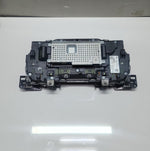 Load image into Gallery viewer, 2017-2023 BMW 530i Instrument Cluster 8779086 G30 G31 G32 G11 G12 and X3 OEM