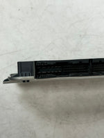 قم بتحميل الصورة إلى عارض الصور، 2011-2017 BMW X3 5' 6' 7' FRM3 Footwell Light Control Unit Module 9290013 OEM