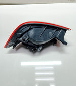 Load image into Gallery viewer, 2011-2016 BMW 3 Series Rear Left Tail Light 7372783 F30 F31 F35 F80 OEM