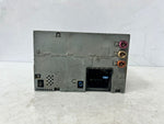 Load image into Gallery viewer, BMW F10 F11 F12 F13 F01 F02 F06 HARMAN CIC HIGH UNIT Navigation System 9239155