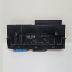 قم بتحميل الصورة إلى عارض الصور، BMW E90 E91 Body Control Module 9229878 OEM