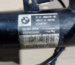 Load image into Gallery viewer, 2014-2018 BMW X5 Rear Shock Absorber 6863176 X5 F15