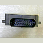 قم بتحميل الصورة إلى عارض الصور، OEM BMW G12 G11 G30 540 M550 Blind Spot Radar Sensor Lane Change Warning 6886877