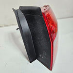 Bild in die Galerieansicht laden, 8K5945096AC-2013-2016 Audi A4 B8.5 A4 Quattro S4 Right Outer Rear Taillight OEM