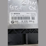 Load image into Gallery viewer, BM X3 F25 N47N ENGINE CONTROL UNIT MODULE DDE 8576344