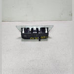 Load image into Gallery viewer, BMW Headlight Switch Control Unit 9472970 5 Series G30 G31 F90
