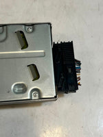 Load image into Gallery viewer, 2011-2015 BMW 740Li 7 Series F01 and 5 Series GT F07 Top Hi-Fi Amplifier 9230044