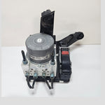 Bild in die Galerieansicht laden, 2019 BMW 1 2 Series F40 F44 118i ABS Control Module 5A2EBA9 USED