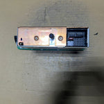 Load image into Gallery viewer, 2004-2010 BMW X3 Radio Receiver 9132253 Head Unit with AM FM CD player Z4 X3 E83