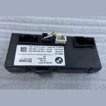 قم بتحميل الصورة إلى عارض الصور، OEM BMW X6 G06 Control Unit Tailgate Function Module HW HIGH STD 5A74B11