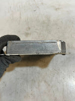 قم بتحميل الصورة إلى عارض الصور، BMW 5 Series F10 F11 N53B Suspension Control Unit Module 6799660 OEM