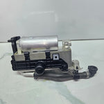Bild in die Galerieansicht laden, 2019-2026 BMW X5 G05 X6 G06 X7 G07 A/C Air Conditioning Receiver Dryer 5A245D9
