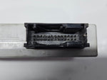 Load image into Gallery viewer, 9134707-2006-2010 BMW 550i E70 E60 Keyless Entry Passive Go Control Module OEM