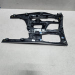 Load image into Gallery viewer, 2018-2023 BMW 530e Centre Console Trim Cover 8071702 G30 G31 G32