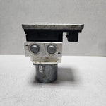 Bild in die Galerieansicht laden, 2017-2021 BMW X3 Abs Dsc Pump Control Unit 6889162 X3 X4 G01 G02 and F25