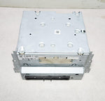 قم بتحميل الصورة إلى عارض الصور، 9207454 BMW Navigation System Head Unit Cic High F01 F02 F06 F10 F11 F12 OEM